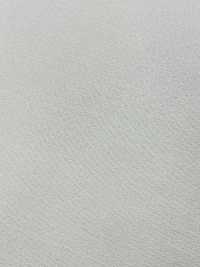 203 Sản Xuất Tại Nhật Bản Dệt Hỗn Hợp Hai Mặt Lụa May Cổ áo Vest Trắng[Vải] Yamamoto(EXCY) Ảnh phụ