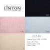 22598 LINTON Linton Chất Liệu Vải Vải Tweed Của Anh