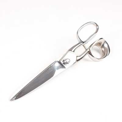 24562 Kéo cắt vải 25 cm (BOHIN)