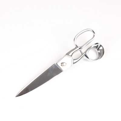 24564 Kéo Cắt 28cm (BOHIN)