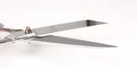 24620 Kéo Cắt 23cm (BOHIN)[Nguồn Cung Cấp Thủ Công Mỹ Nghệ] BOHIN Ảnh phụ