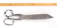 24620 Kéo Cắt 23cm (BOHIN)[Nguồn Cung Cấp Thủ Công Mỹ Nghệ] BOHIN Ảnh phụ