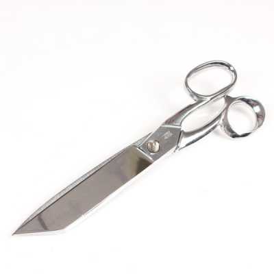 24620 Kéo Cắt 23cm (BOHIN)