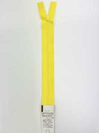 25FK [Giá đặc Biệt] Khóa Kéo YKK Dạng Cuộn Dây Khoá Kéo Kim Phẳng YKK Ảnh phụ