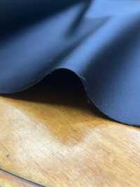 3000 Liên Kết Trong Nước Chế Biến Hỗn Hợp Dệt Lụa May Cổ áo Vest[Vải] Ảnh phụ