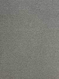 3000 Liên Kết Trong Nước Chế Biến Hỗn Hợp Dệt Lụa May Cổ áo Vest[Vải] Ảnh phụ
