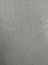 3000 Liên Kết Trong Nước Chế Biến Hỗn Hợp Dệt Lụa May Cổ áo Vest[Vải] Ảnh phụ