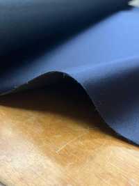 4000 Lụa May Cổ áo Vest Lụa Tinh Chế Ngoại Quan Trong Nước[Vải] Ảnh phụ