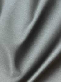 4000 Lụa May Cổ áo Vest Lụa Tinh Chế Ngoại Quan Trong Nước[Vải] Ảnh phụ