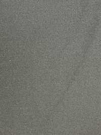 4000 Lụa May Cổ áo Vest Lụa Tinh Chế Ngoại Quan Trong Nước[Vải] Ảnh phụ