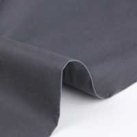 4080 Túi Túi Cho Quần Vải Vải Dệt Thoi Vân điểm Dệt Túi[Vải Lót Túi] Yamamoto(EXCY) Ảnh phụ