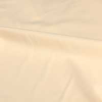 4080 Túi Túi Cho Quần Vải Vải Dệt Thoi Vân điểm Dệt Túi[Vải Lót Túi] Yamamoto(EXCY) Ảnh phụ
