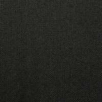 41HE Cuộn Nguyên Bản Canh Tóc Canvas Trong Nước[Xen Kẽ] TAKOH Ảnh phụ