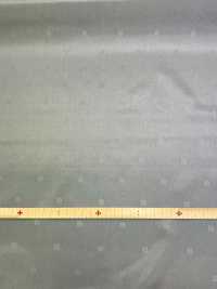 4600 Mô Hình Nhỏ Trong Nước Mùa Hè Nhuộm Sợi Koshu Dệt Jacquard Vải Lót Yamamoto(EXCY) Ảnh phụ
