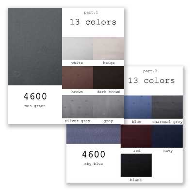 4600 Hàng nội địa, họa tiết nhỏ, hàng mùa hè, dệt nhuộm sợi, vải lót Jacquard Kōshū