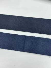 4938 100% Băng Lụa Chính Hãng Dây Viền May Sọc Quần Lụa Tinh Chế Chương 2 Biến Thể Màu Sắc[Ruy Băng, Băng, Dây] Yamamoto(EXCY) Ảnh phụ