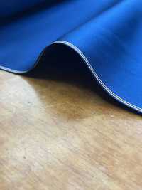 503 Sản Xuất Tại Nhật Bản Lụa May Cổ áo Vest Hỗn Hợp Hai Mặt Màu Xanh Lam[Vải] Yamamoto(EXCY) Ảnh phụ
