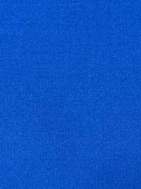 503 Sản Xuất Tại Nhật Bản Lụa May Cổ áo Vest Hỗn Hợp Hai Mặt Màu Xanh Lam[Vải] Yamamoto(EXCY) Ảnh phụ