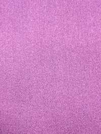 510 Sản Xuất Tại Nhật Bản Dệt Hỗn Hợp Rượu Lụa May Cổ áo Vest Hai Mặt[Vải] Yamamoto(EXCY) Ảnh phụ