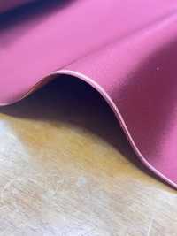 510 Sản Xuất Tại Nhật Bản Dệt Hỗn Hợp Rượu Lụa May Cổ áo Vest Hai Mặt[Vải] Yamamoto(EXCY) Ảnh phụ