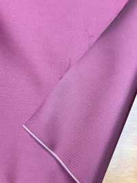 510 Sản Xuất Tại Nhật Bản Dệt Hỗn Hợp Rượu Lụa May Cổ áo Vest Hai Mặt[Vải] Yamamoto(EXCY) Ảnh phụ