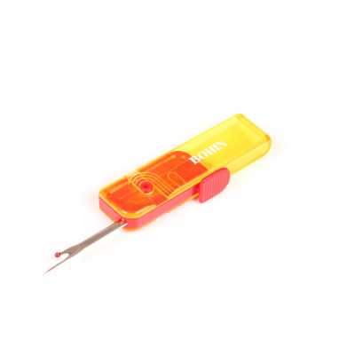 75150 Dụng cụ tháo chỉ loại gấp (BOHIN)