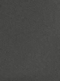 800-B Liên Kết Trong Nước Vải Lụa May Cổ áo Vest Polyester đã Qua Xử Lý Ảnh phụ