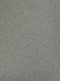 800-B Liên Kết Trong Nước Vải Lụa May Cổ áo Vest Polyester đã Qua Xử Lý Ảnh phụ