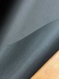 800-B Liên Kết Trong Nước Vải Lụa May Cổ áo Vest Polyester đã Qua Xử Lý Ảnh phụ