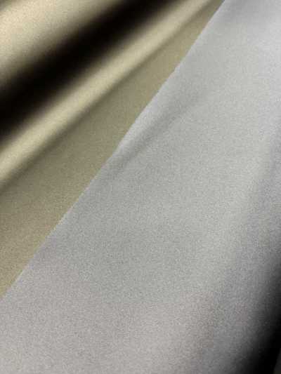 800-B Vải polyester làm ve áo, xử lý bonding, hàng nội địa