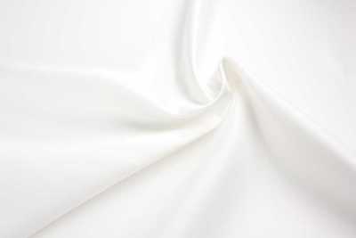800-N Vải haiken polyester nội địa Nhật Bản, không xử lý bonding