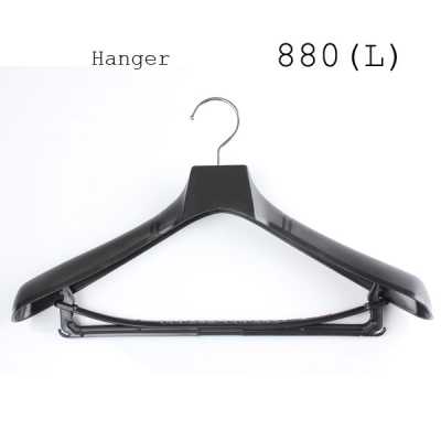 880(L) Móc treo cho vest, áo khoác, áo măng tô