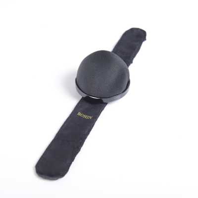 98320 Đệm ghim kim (sản xuất tại Pháp)