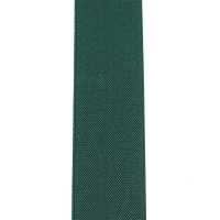 AT-GREEN Hệ Thống Dây đai đeo Quần Chữ Y Albert Thurston Green Elastic (Chun)[Lễ Phục Kiện Trang Trọng] ALBERT THURSTON Ảnh phụ