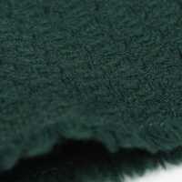 C3414 Vải tweed LINTON sản xuất tại Anh, vải mặt ngoài LINTON Hình ảnh bổ sung