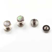 CB-2 [Phụ kiện trang trọng] Yamamoto(EXCY) Hình ảnh bổ sung