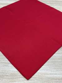 CF-1107 Sản Xuất Tại Nhật Bản Vải Twill 16 Momme Silk Khăn Cài Túi Ngực áo Vest Red[Lễ Phục Kiện Trang Trọng] Yamamoto(EXCY) Ảnh phụ