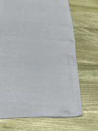 CF-1120 Nhật Bản Vải Twill 16 Momme Lụa Khăn Cài Túi Ngực áo Vest Hoa Oải Hương[Lễ Phục Kiện Trang Trọng] Yamamoto(EXCY) Ảnh phụ