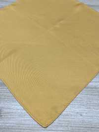 CF-1127 Sản Xuất Tại Nhật Bản Vải Twill 16 Momme Silk Khăn Cài Túi Ngực áo Vest Orange[Lễ Phục Kiện Trang Trọng] Yamamoto(EXCY) Ảnh phụ