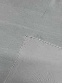 CF-1301 Nhật Bản Vải Twill 16 Momme Lụa Khăn Cài Túi Ngực áo Vest Màu Hồng[Lễ Phục Kiện Trang Trọng] Yamamoto(EXCY) Ảnh phụ