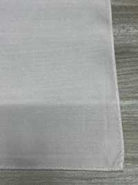 CF-1301 Nhật Bản Vải Twill 16 Momme Lụa Khăn Cài Túi Ngực áo Vest Màu Hồng[Lễ Phục Kiện Trang Trọng] Yamamoto(EXCY) Ảnh phụ