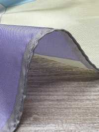 CF-201 Nhật Bản Vải Twill 16 Momme 6 Màu Màu Pastel Khăn Cài Túi Ngực áo Vest[Lễ Phục Kiện Trang Trọng] Yamamoto(EXCY) Ảnh phụ