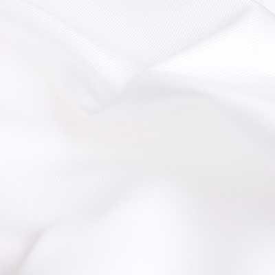 F338124 THOMAS MASON Vải Twill Vải áo Sơ Mi