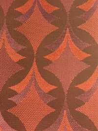 KS1007 [Giá đặc Biệt] Vải Lót Vùng Lãnh Nguyên Fujiyoshida Ảnh phụ