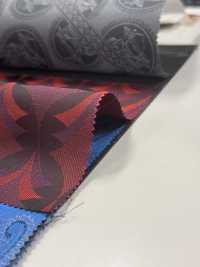 KS1007 [Giá đặc Biệt] Vải Lót Vùng Lãnh Nguyên Fujiyoshida Ảnh phụ