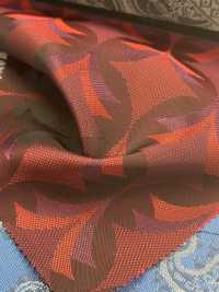 KS1007 [Giá đặc Biệt] Vải Lót Vùng Lãnh Nguyên Fujiyoshida Ảnh phụ