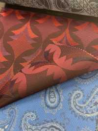 KS1007 [Giá đặc Biệt] Vải Lót Vùng Lãnh Nguyên Fujiyoshida Ảnh phụ