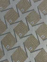 KS1010 [Giá đặc Biệt] Lớp Lót 100% Vải Lót Nhuộm Màu, Fujiyoshida, Venus Rocky Mountain Ảnh phụ