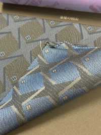 KS1010 [Giá đặc Biệt] Lớp Lót 100% Vải Lót Nhuộm Màu, Fujiyoshida, Venus Rocky Mountain Ảnh phụ