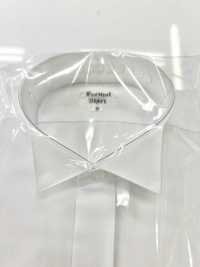ST-506 áo Sơ Mi Cổ Cánh Mỏng[Lễ Phục Kiện Trang Trọng] Yamamoto(EXCY) Ảnh phụ